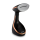 Parownica do ubrań Tefal DT9100